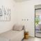 New Stylish Villa Tessera with Private Pool and BBQ