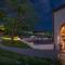 Relais Borgo Elissa