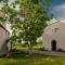 Relais Borgo Elissa