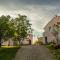 Relais Borgo Elissa