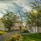 Relais Borgo Elissa