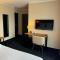 Amber Blue Wellness & SPA