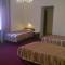 Hotel E7 - Radom