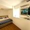 Villa de Blue 3