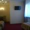 Hotel E7 - Radom