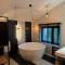 Amber Blue Wellness & SPA