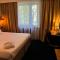 Amber Blue Wellness & SPA