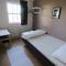 STF Bunge Hostel