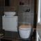 Bed & Breakfast Obrechtstraat