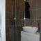 Bed & Breakfast Obrechtstraat