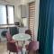 sicanT Apartments - Self Check-in - Constanţa