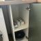sicanT Apartments - Self Check-in - Constanţa