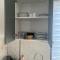 sicanT Apartments - Self Check-in - Constanţa