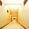 Best LD Hotel โรงแรมเบส แอลดี