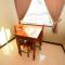 Best LD Hotel โรงแรมเบส แอลดี