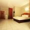 Best LD Hotel โรงแรมเบส แอลดี