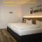 Hotel Stubbe