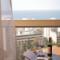 Gefinor Rotana – Beirut - Bejrút