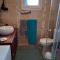 Appartement charmant à Fitou avec piscine partagée - 36 m² - Fitou