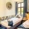Villa Fantasia Budget Boutique Hotel
