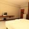 Best LD Hotel โรงแรมเบส แอลดี