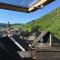 Mosel Ferienhaus Zell - Zell an der Mosel