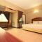 Best LD Hotel โรงแรมเบส แอลดี