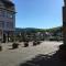 Mosel Ferienhaus Zell