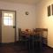 Mosel Ferienhaus Zell