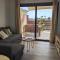 Casa Cocoon, Sun&Freedom, 8 mn from beaches, internet fiber