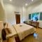 Muni Residence & Spa