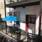 Mosel Ferienhaus Reblaus