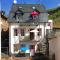 Mosel Ferienhaus Reblaus