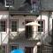 Mosel Ferienhaus Reblaus