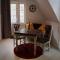 Mosel Ferienhaus Reblaus