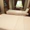 Best LD Hotel โรงแรมเบส แอลดี