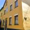Ferienhaus Moselgasse - زيل ان دير موسل