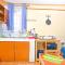 Shalom Apartments Naivasha