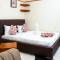 Shalom Apartments Naivasha