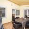 Foto: Holiday Home Laurel 1/26