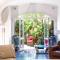 Atmosfere Puniche b&b