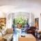 Atmosfere Puniche b&b