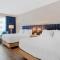 EVEN Hotel Waco - University Area by IHG - واكو