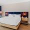 EVEN Hotel Waco - University Area by IHG - 韦科