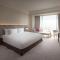 Crowne Plaza Tainan by IHG