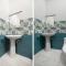 Hotel O Home Gautam Homestay