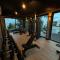 Amber Blue Wellness & SPA