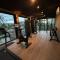 Amber Blue Wellness & SPA