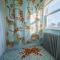Eclectic 1BR, 10 min-Boston,Near Public Transport - Everett