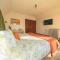 Eclectic 1BR, 10 min-Boston,Near Public Transport - Everett